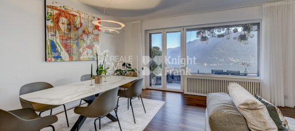 3 bedrooms Apartment in Como, Italy No. 283682 8