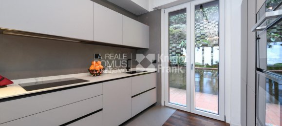 3 bedrooms Apartment in Como, Italy No. 283682 14