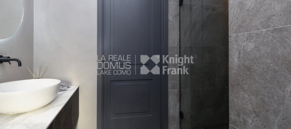 3 bedrooms Apartment in Como, Italy No. 283682 24