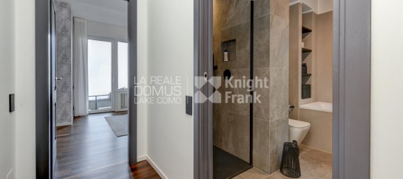 3 bedrooms Apartment in Como, Italy No. 283682 17