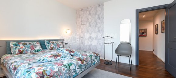 3 bedrooms Apartment in Como, Italy No. 283682 19