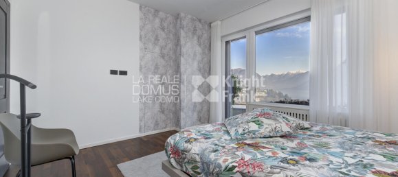3 bedrooms Apartment in Como, Italy No. 283682 20