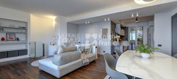 3 bedrooms Apartment in Como, Italy No. 283682 7