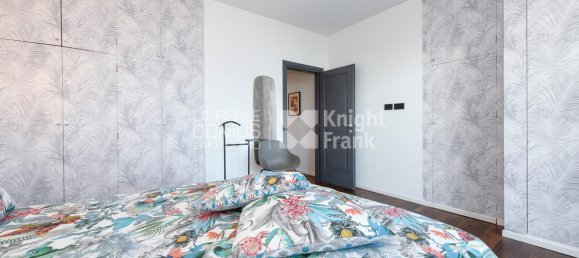 3 bedrooms Apartment in Como, Italy No. 283682 21