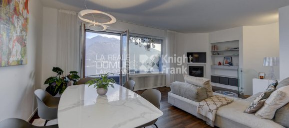 3 bedrooms Apartment in Como, Italy No. 283682 9