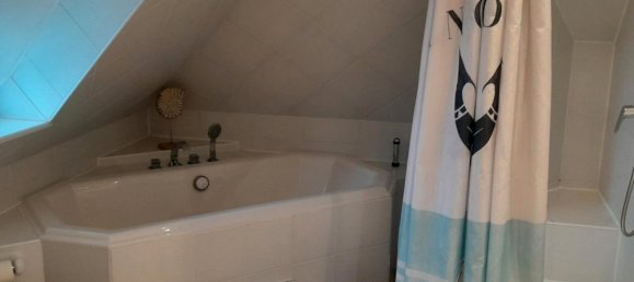 3 Schlafzimmer Stadthaus in Bergedorf, Germany, Nr. 361580 16