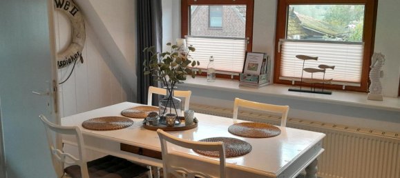 3 Schlafzimmer Stadthaus in Bergedorf, Germany, Nr. 361580 18