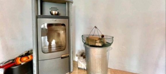 3 Schlafzimmer Stadthaus in Bergedorf, Germany, Nr. 361580 6