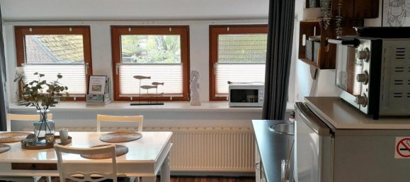 3 Schlafzimmer Stadthaus in Bergedorf, Germany, Nr. 361580 14