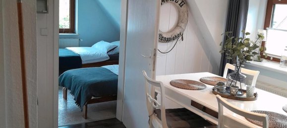 3 Schlafzimmer Stadthaus in Bergedorf, Germany, Nr. 361580 15