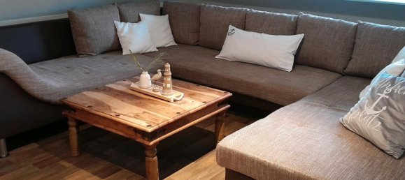 3 Schlafzimmer Stadthaus in Bergedorf, Germany, Nr. 361580 19