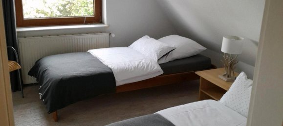 3 Schlafzimmer Stadthaus in Bergedorf, Germany, Nr. 361580 20