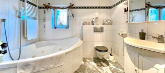 3 Schlafzimmer Stadthaus in Bergedorf, Germany, Nr. 361580 7