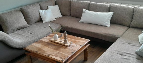 3 Schlafzimmer Stadthaus in Bergedorf, Germany, Nr. 361580 13