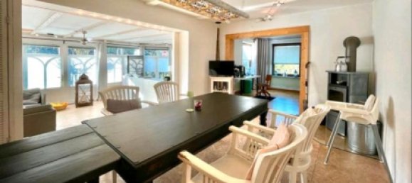 3 Schlafzimmer Stadthaus in Bergedorf, Germany, Nr. 361580 3