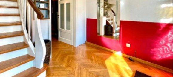 3 Schlafzimmer Stadthaus in Bergedorf, Germany, Nr. 361580 5