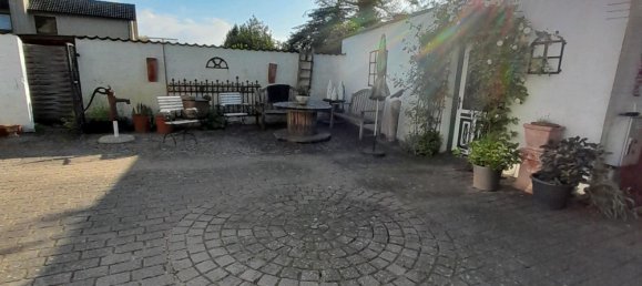 3 Schlafzimmer Stadthaus in Bergedorf, Germany, Nr. 361580 11