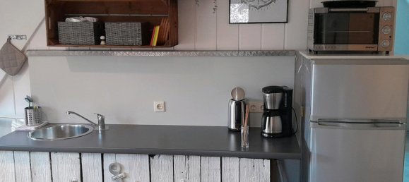 3 Schlafzimmer Stadthaus in Bergedorf, Germany, Nr. 361580 17