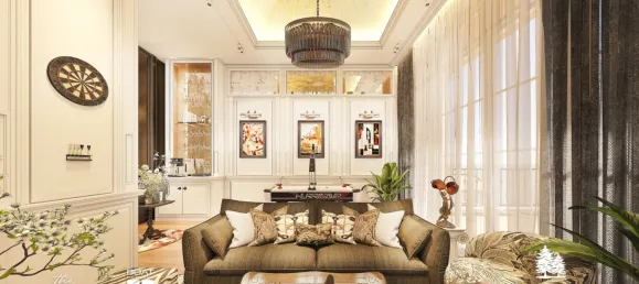 4 غرف نوم فيلا في Phuket, Thailand رقم 85479 13