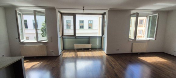 3-salle Appartement à Baden, Austria No. 194384 6