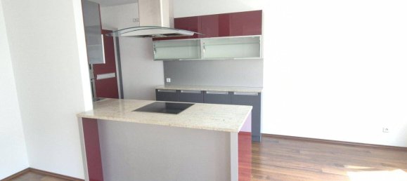 3-salle Appartement à Baden, Austria No. 194384 8