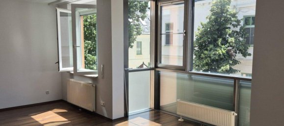 3-salle Appartement à Baden, Austria No. 194384 4