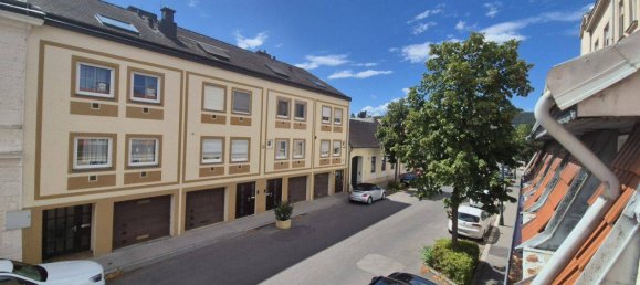 3-salle Appartement à Baden, Austria No. 194384 15