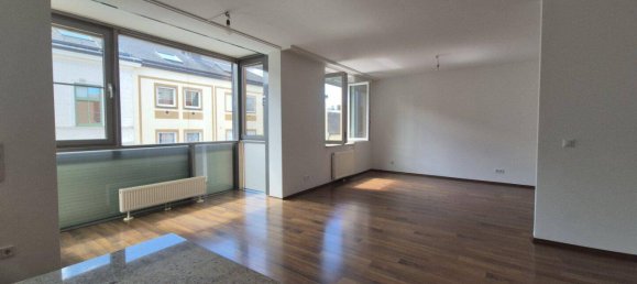 3-salle Appartement à Baden, Austria No. 194384 3