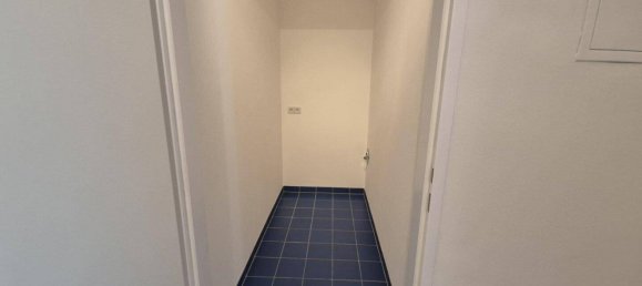 3-salle Appartement à Baden, Austria No. 194384 14