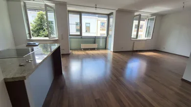 3-salle Appartement à Baden, Austria No. 194384