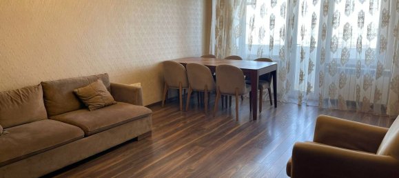 3 bedrooms Apartment in Nasimi, Azerbaijan No. 2251 6