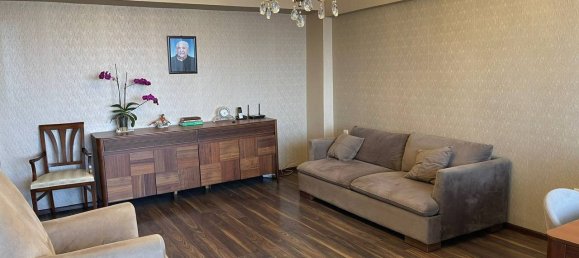 3 bedrooms Apartment in Nasimi, Azerbaijan No. 2251 2