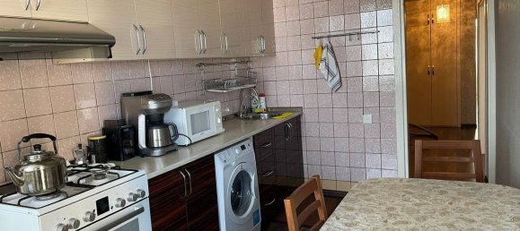 3 bedrooms Apartment in Nasimi, Azerbaijan No. 2251 4