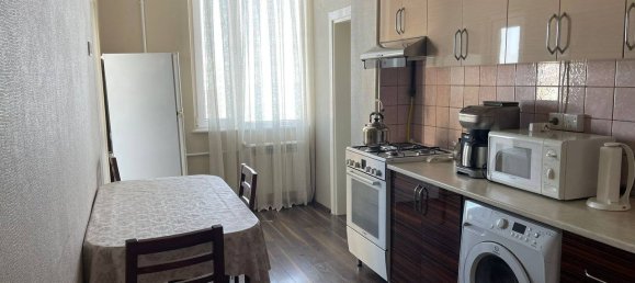 3 bedrooms Apartment in Nasimi, Azerbaijan No. 2251 7