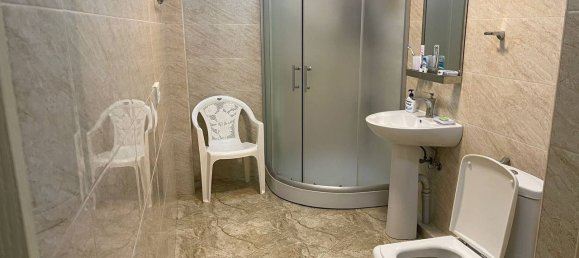 3 bedrooms Apartment in Nasimi, Azerbaijan No. 2251 3