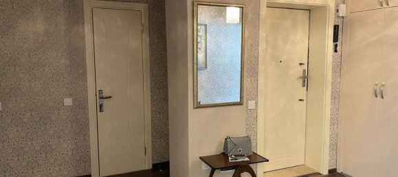 3 bedrooms Apartment in Nasimi, Azerbaijan No. 2251 5