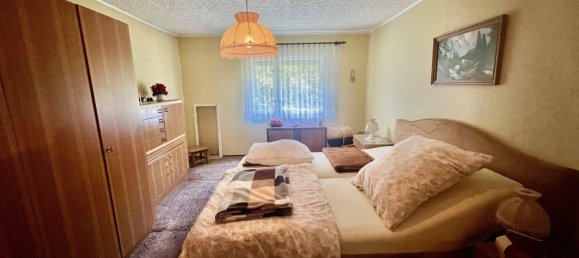 3 rooms Bungalow in Cottbus, Germany No. 347727 9