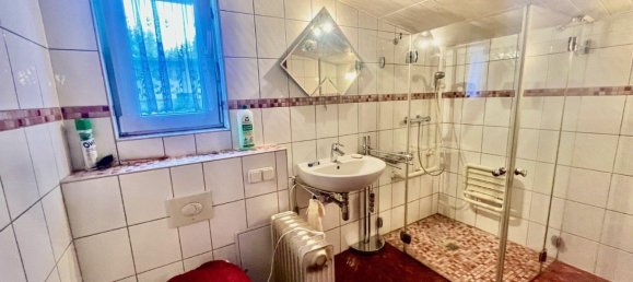 3 rooms Bungalow in Cottbus, Germany No. 347727 7