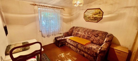 3 rooms Bungalow in Cottbus, Germany No. 347727 10