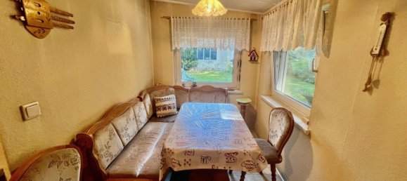 3 rooms Bungalow in Cottbus, Germany No. 347727 8