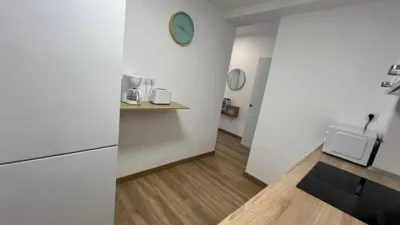 3 Schlafzimmer Wohnung in Estepona, Spain, Nr. 141046