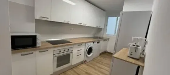 3 Schlafzimmer Wohnung in Estepona, Spain, Nr. 141046 11