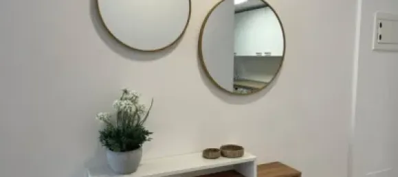 3 Schlafzimmer Wohnung in Estepona, Spain, Nr. 141046 8