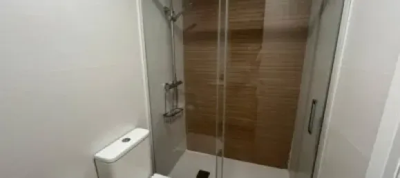 3 Schlafzimmer Wohnung in Estepona, Spain, Nr. 141046 3