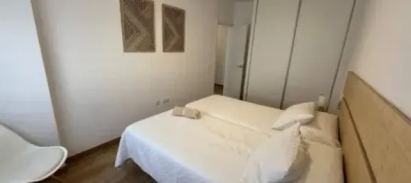 3 Schlafzimmer Wohnung in Estepona, Spain, Nr. 141046 5