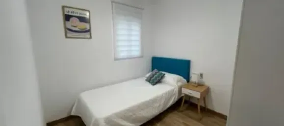 3 Schlafzimmer Wohnung in Estepona, Spain, Nr. 141046 6