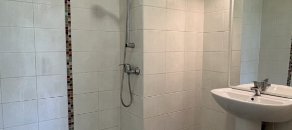 Apartamento de 1 dormitorio en Reims, France No. 252810 33