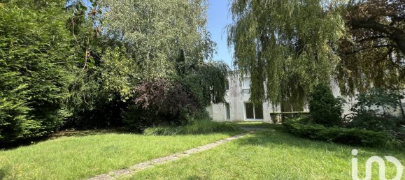 Apartamento de 1 dormitorio en Reims, France No. 252810 26