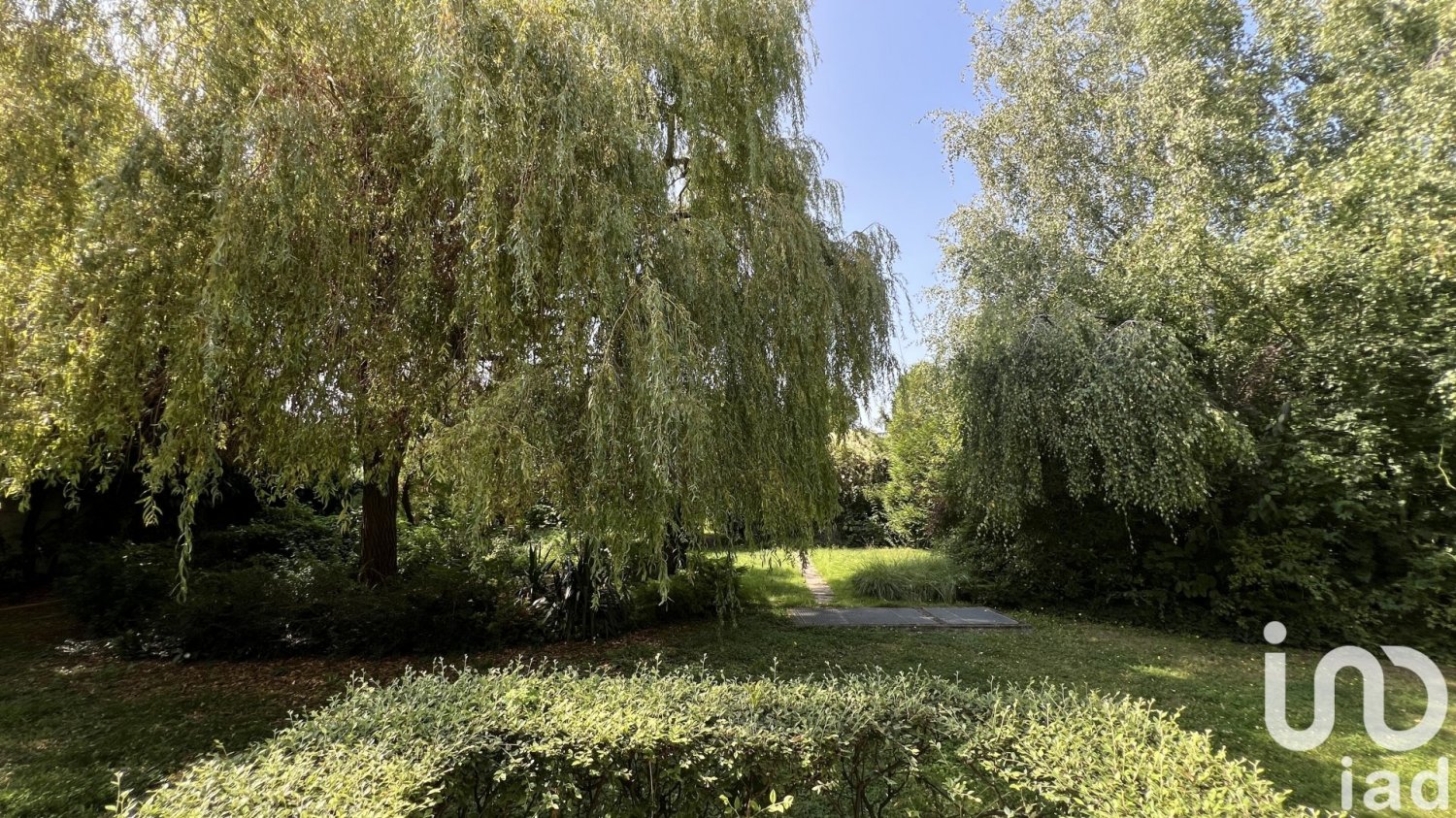 Apartamento de 1 dormitorio en Reims, France No. 252810