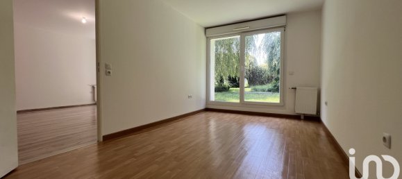 Apartamento de 1 dormitorio en Reims, France No. 252810 13
